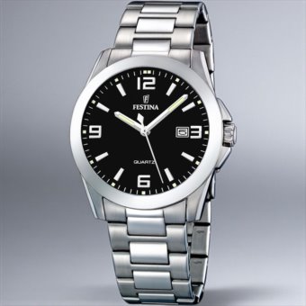 Festina F16376/4