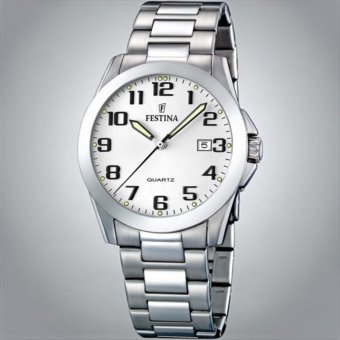 Festina F16376/7
