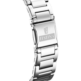 Orologio Festina F16716/5