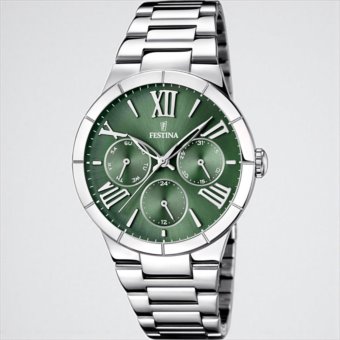 Festina F16716/5