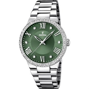 Festina Orologio Donna Solo tempo f16719/5