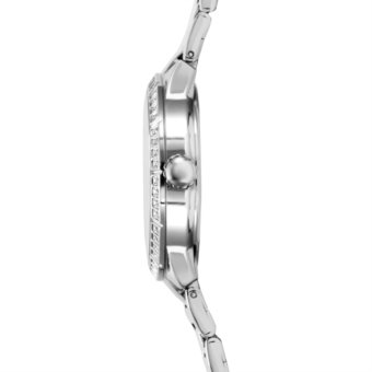 Orologio Festina F16719/5