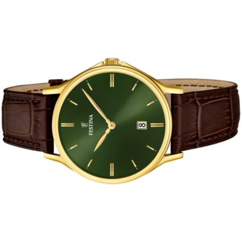 Orologio Festina F16747/5