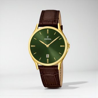 Festina F16747/5