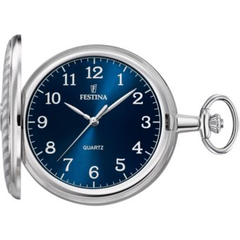 Festina Orologio Uomo Da tasca f2021/2