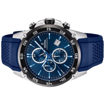 Orologio Festina F20330/2