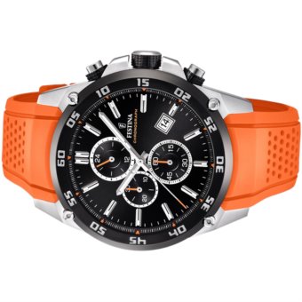 Orologio Festina F20330/4