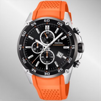 Festina F20330/4