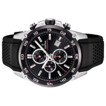 Orologio Festina F20330/5