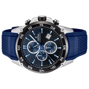 Orologio Festina F20330/A