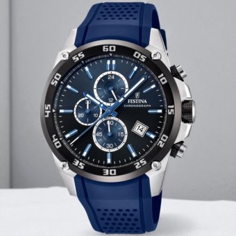 Festina F20330/A