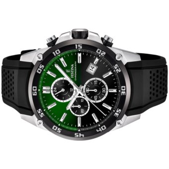 Orologio Festina F20330/B