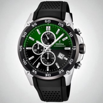Festina F20330/B