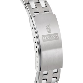 Orologio Festina F20357/C