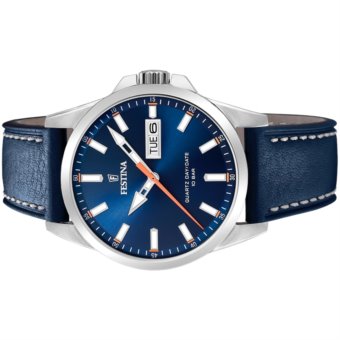 Orologio Festina F20358/3
