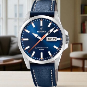 Festina F20358/3