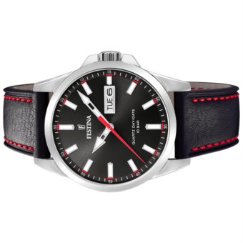 Orologio Festina F20358/4