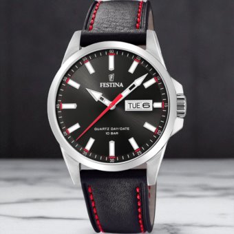 Festina F20358/4