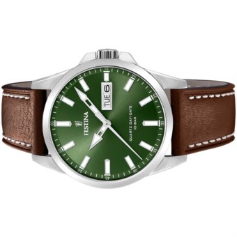 Orologio Festina F20358/5