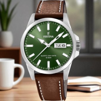 Festina F20358/5