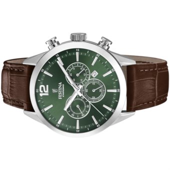 Orologio Festina F20542/8