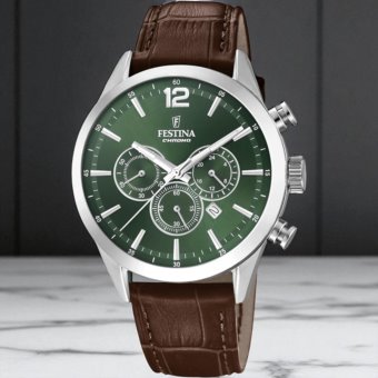 Festina F20542/8
