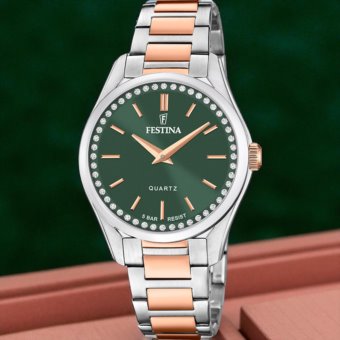 Festina F20620/2