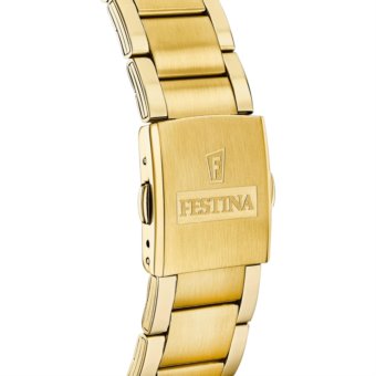 Orologio Festina F20633/5