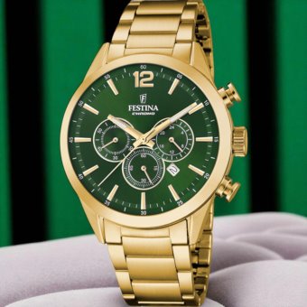 Festina F20633/5