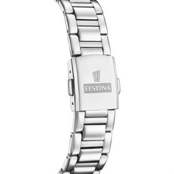 Festina F20658/1