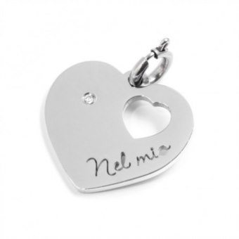 Marlu Charm Donna 15ch038