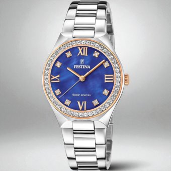 Festina F20658/2