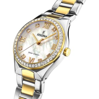 Orologio Festina F20659/1
