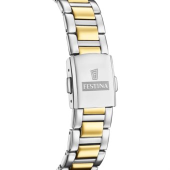 Festina F20659/1