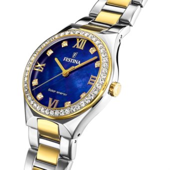 Orologio Festina F20659/2