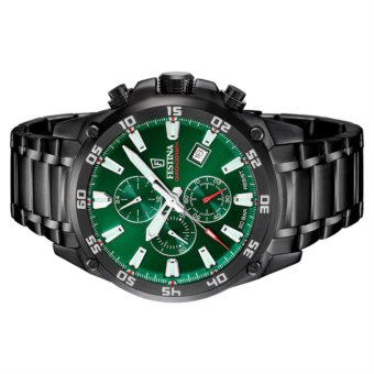 Orologio Festina F20735/2