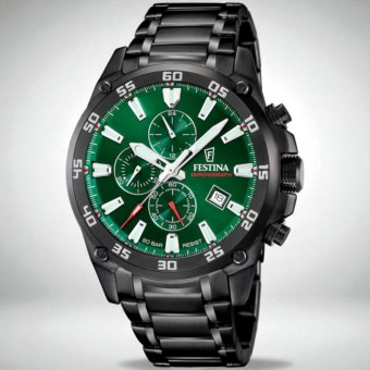 Festina F20735/2