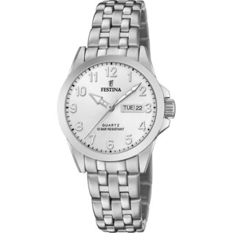 CLASSICS f20455/1