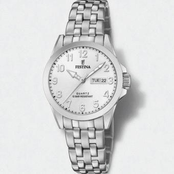 Festina F20455/1
