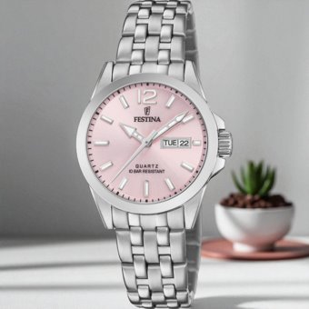 Festina F20455/2