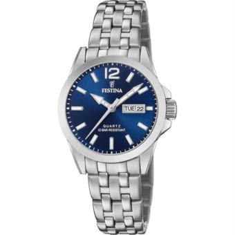 CLASSICS f20455/3