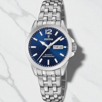 Festina F20455/3