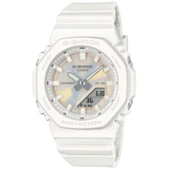 casio g shock CLASSIC gma-p2100pc-7aer