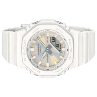 Orologio Casio g shock GMA-P2100PC-7AER