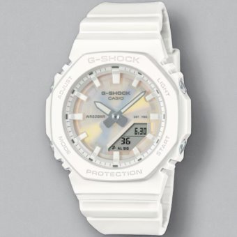 Casio g shock GMA-P2100PC-7AER