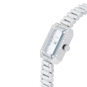 Orologio Liu jo TLJ2687