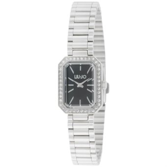 Liu jo Orologio Donna Solo tempo tlj2688
