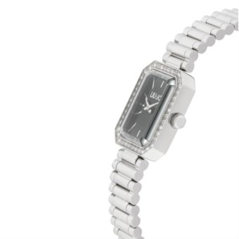 Orologio Liu jo TLJ2688
