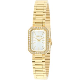 Liu jo Orologio Donna Solo tempo tlj2689