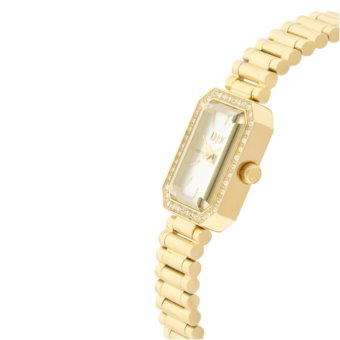 Orologio Liu jo TLJ2689